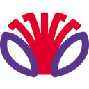 Free Daewoo  Icono