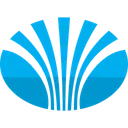 Free Daewoo  Icon
