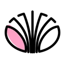 Free Daewoo  Symbol