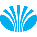 Free Daewoo  Icon
