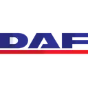 Free Daf  Icon