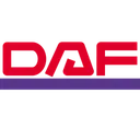 Free Daf Company Logo Brand Logo Icon