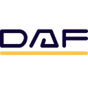 Free Daf  Icon