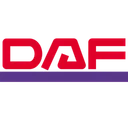 Free Daf Company Logo Brand Logo Icon