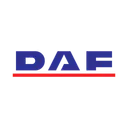 Free Daf Icon