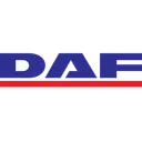 Free Daf Company Logo Brand Logo Icon