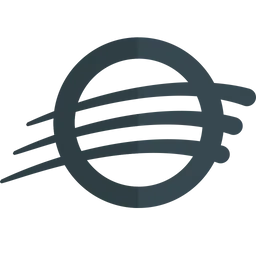 Free Dafra Logo Icon