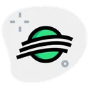 Free Dafra Company Logo Brand Logo Icon
