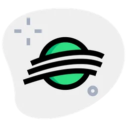 Free Dafra Logo Icon