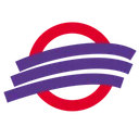 Free Dafra Company Logo Brand Logo Icon