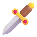 Free Color Icon