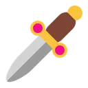 Free Flat Icon