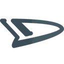 Free Daihatsu Company Logo Brand Logo Icon