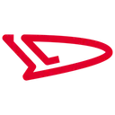 Free Daihatsu Company Logo Brand Logo Icon