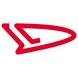 Free Daihatsu Logo Icon