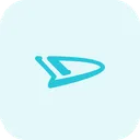 Free Daihatsu Company Logo Brand Logo Icon