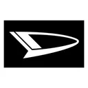 Free Daihatsu Logo Brand Icon