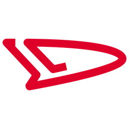 Free Daihatsu Logo Icon