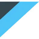 Free Daikin Industry Logo Company Logo Icon