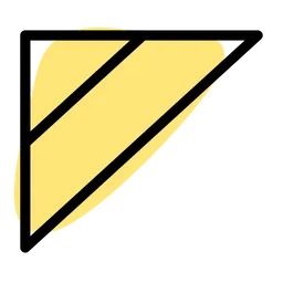 Free Daikin Logo Icon