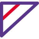 Free Daikin Industry Logo Company Logo Icon