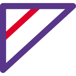 Free Daikin Logo Icon