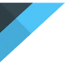 Free Daikin Industry Logo Company Logo Icon