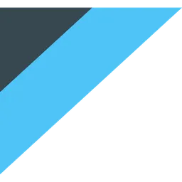 Free Daikin Logo Icon