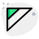 Free Daikin  Icon
