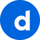 Free Dailymotion Icon