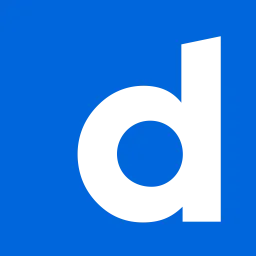 Free Mouvement quotidien Logo Icône
