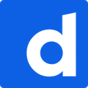 Free Dailymotion Technology Logo Social Media Logo Icon