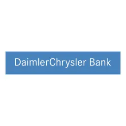 Free Daimlerchrysler Logo Icon