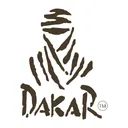 Free Dakar Rally Company Icon