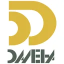 Free Dalena Bank Logo Icon