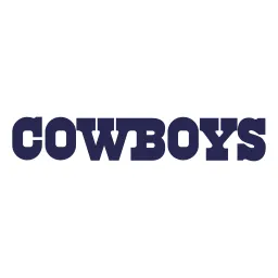 Free Dallas Logo Icon