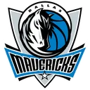 Free Dallas Mavericks Nba Basketball Icon