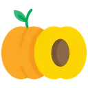 Free Damasco  Ícone