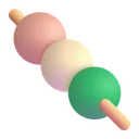 Free Color Icon