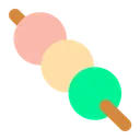 Free Flat Icon