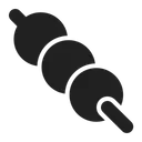 Free High Contrast Icon