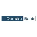 Free Danske Bank Logo Symbol