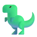 Free Danseur  Icon