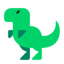 Free Danseur  Icon