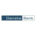 Free Danske Bank Logo Icon