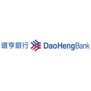 Free Dao Heng Bank Icon