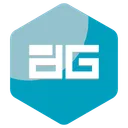 Free Dao Dgd Digix Icon