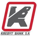 Free Kredit Bank Logo Symbol