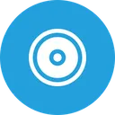 Free Dart  Icon