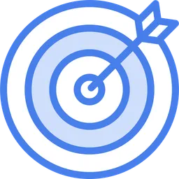 Free Dart  Icon